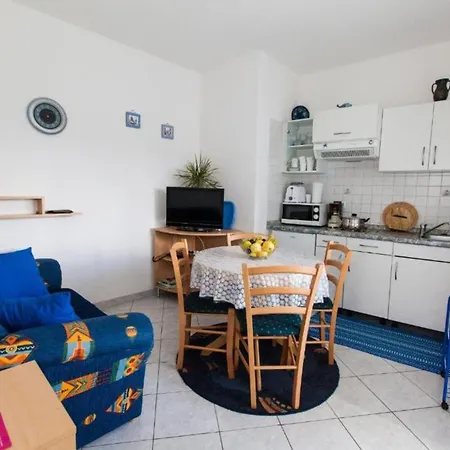 Pet Friendly * Bribir (Primorje-Gorski Kotar)